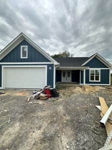 1163 Spry Rd