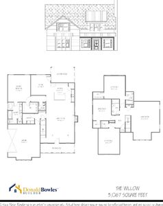 Property at 151 Rolling Meadows Way, Waverly Hall, GA