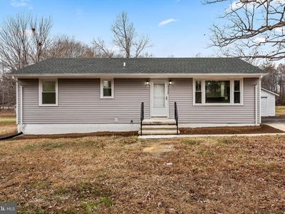 13328 Elk Run Rd
