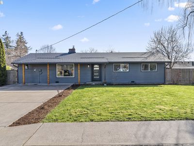 515 May St