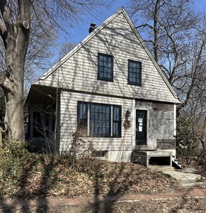 Property at 33 Prospect Street, Portland, ME