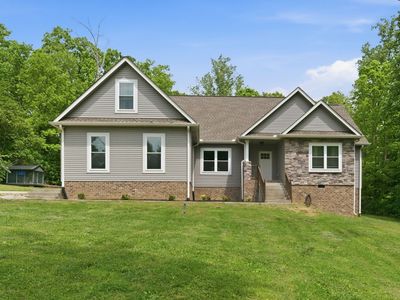 1091 Garton Rd