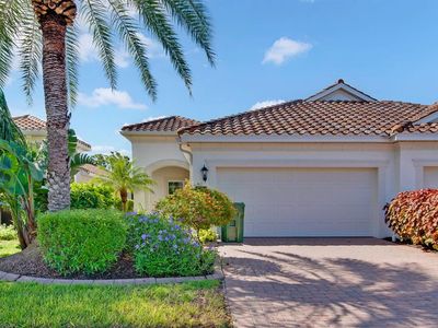6905 VISTA BELLA DRIVE
