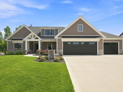251 Ninepark Cv