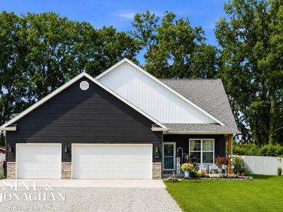 9400 Folkert Rd