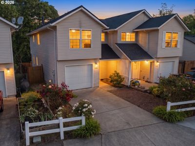 1325 Creekside Ln