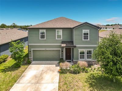 1629 Hill Park Dr