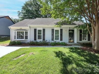 14011 Eden Ct