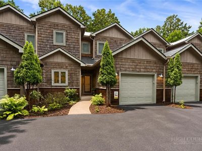 164 Lindale Ridge #2