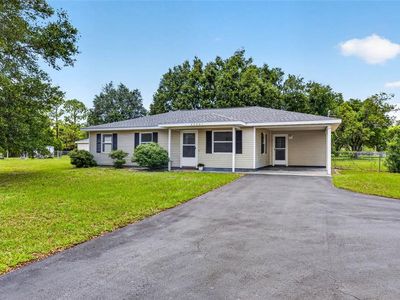 39901 Otis Allen Rd