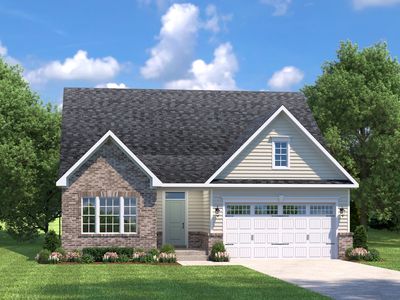 41 Thomas Knoll Blvd