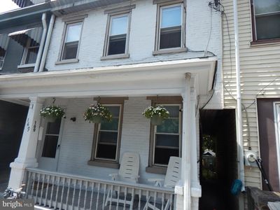 169 N Franklin St