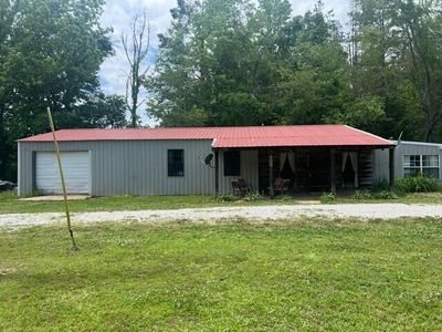 1217 County Road 14