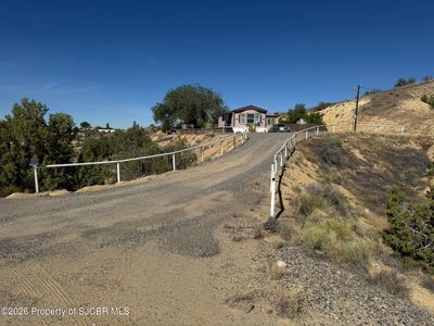 Property at 700 Hope Ave, Farmington, NM