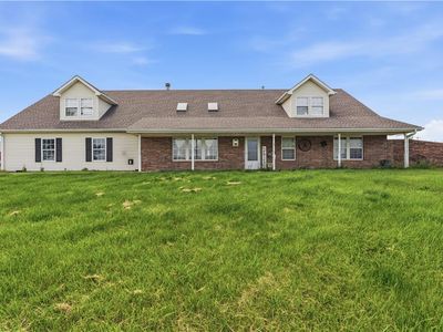 11449 Starr School Rd