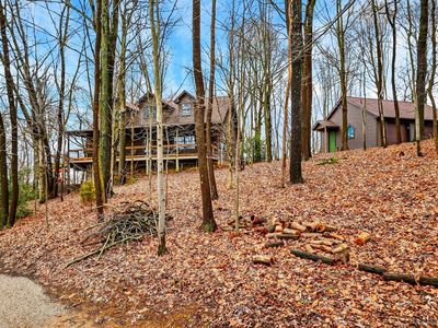 12120 Young Rd