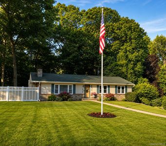 Property at 26 Garden Drive, New Windsor, NY