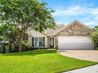 Property at 6207 Concord Pl, Northport, AL