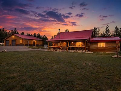 213 Winchester Dr