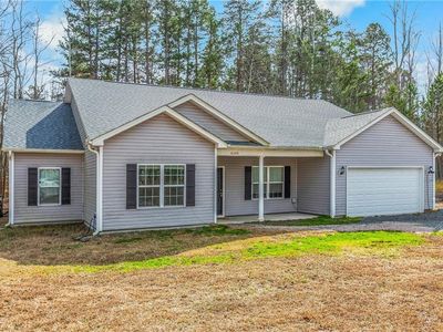 8395 White Oak Farms Rd
