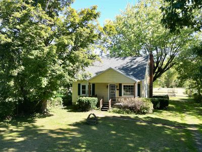 3288 Massieville Rd