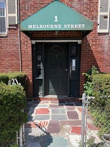 1 Melbourne St APT 6