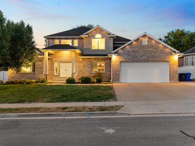 139 Canyon Breeze Dr