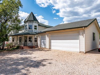 51 N Ash Creek Dr