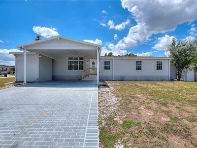 486 Lindsey Dr