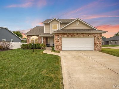 3316 Preston Dr