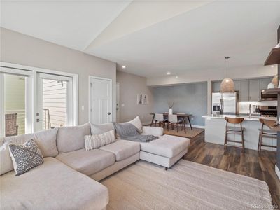 210 S Cherrywood Drive #303