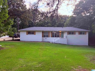 Property at 2616 Ridgewood Rd, Fultondale, AL