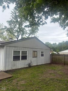 9920 Kramer Ct