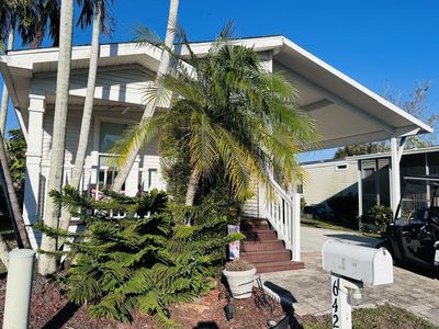 6421 NW 28th Ln #339