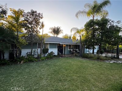 1549 McDonald Rd