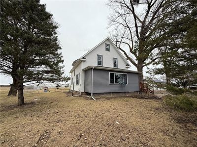 E7475 Hwy 12/State Road 29