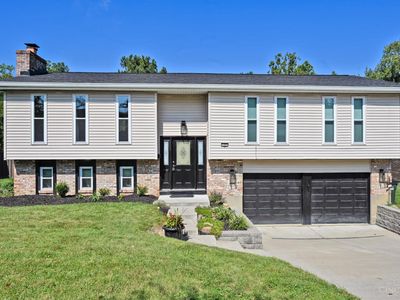 11931 Blackhawk Cir