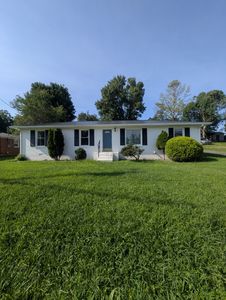 529 McFerrin St