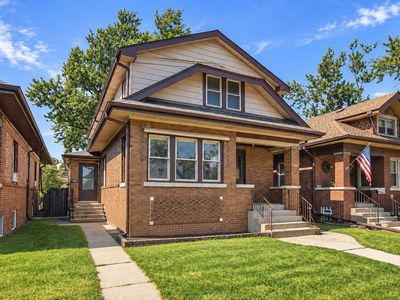 12604 Elm St
