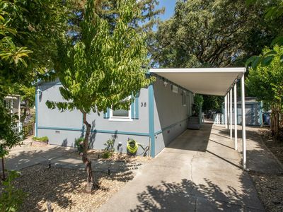 38 Vista Circle
