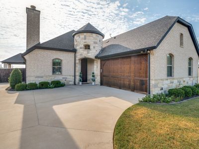 551 Chandler Ct