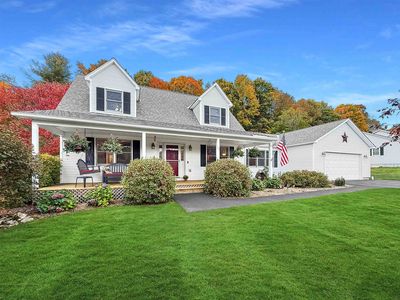 46 Cobble Hill Meadows