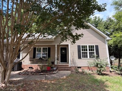 229 Sterling Way