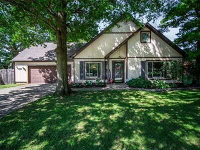 4409 Marshall Rd