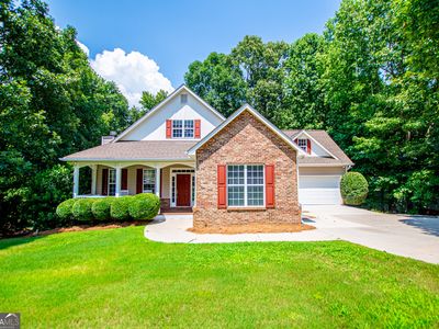 127 Greenfield Ct
