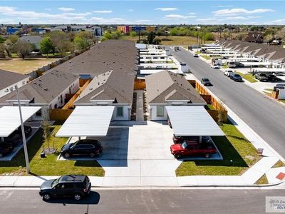 1613 Molino De Viento Cir