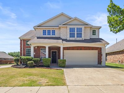 3203 Guadaloupe