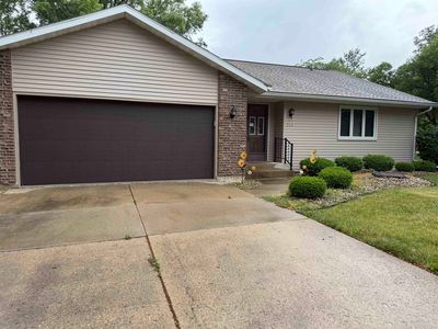 714 Quail Ridge Dr