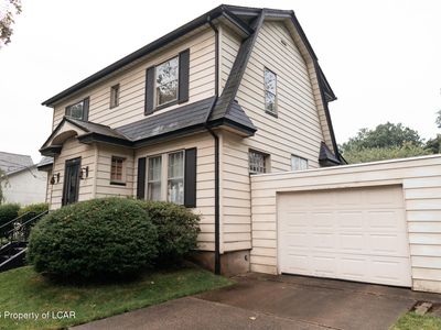 10 Terrace St