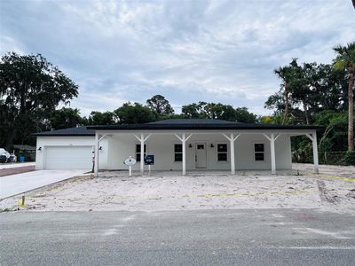 330 Kimble Ave